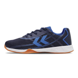 Chaussures indoor Hummel Root Elite II