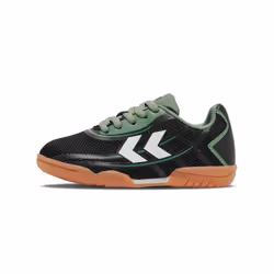 Chaussures indoor enfant Hummel Root Elite II LC