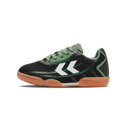 Chaussures indoor enfant Hummel Root Elite II LC