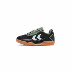 Chaussures indoor enfant Hummel Root Elite II LC