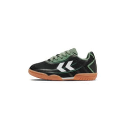 Chaussures indoor enfant Hummel Root Elite II LC