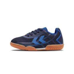 Chaussures indoor enfant Hummel Root Elite II LC