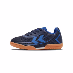 Chaussures indoor enfant Hummel Root Elite II LC