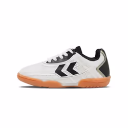Chaussures indoor enfant Hummel Root Elite II LC