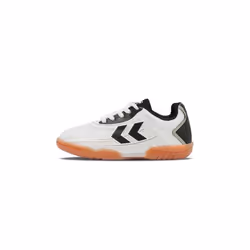 Chaussures indoor enfant Hummel Root Elite II LC