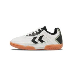 Chaussures indoor enfant Hummel Root Elite II LC