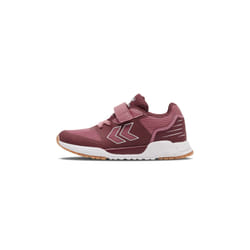 Chaussures indoor enfant Hummel Omni II VC