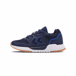 Chaussures indoor enfant Hummel Omni II VC