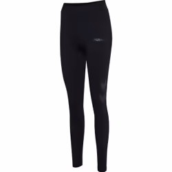 Legging femme Hummel Legacy