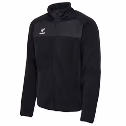 Polaire femme Hummel GO