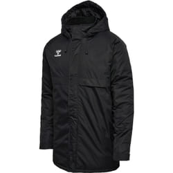 Parka Hummel GO - 3XL