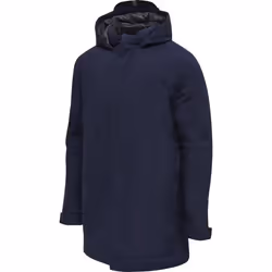 Parka Hummel GO