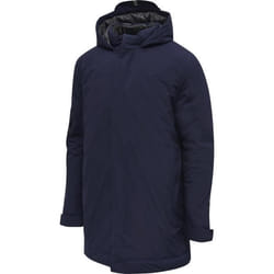 Parka Hummel GO