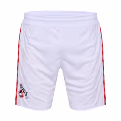 Short Domicile FC Cologne 2023/24