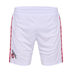 Short Domicile FC Cologne 2023/24