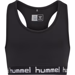 Brassière fille Hummel Mimmi