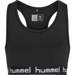 Brassière fille Hummel Mimmi