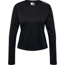 T-shirt femme Hummel Mt Aura Mesh