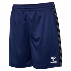 Short enfant Hummel Authentic Pl