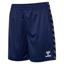 Short enfant Hummel Authentic Pl