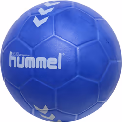 Ballon enfant Hummel Easy