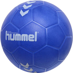 Ballon enfant Hummel Easy