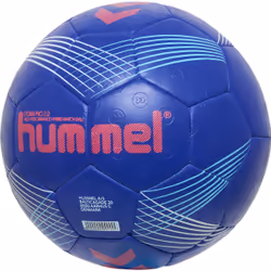 Ballon Hummel Storm Pro 2.0