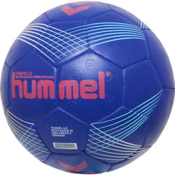 Ballon Hummel Storm Pro 2.0