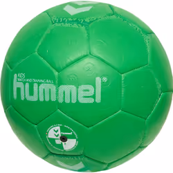 Ballon Hummel(référence: 212552-6132)