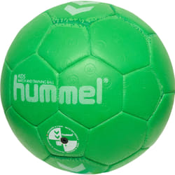Ballon Hummel(référence: 212552-6132)