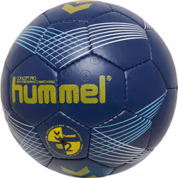 Ballon Hummel Concept Pro