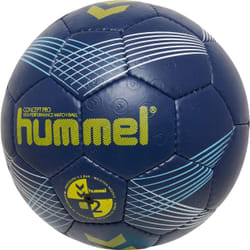 Ballon Hummel Concept Pro