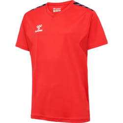 Maillot enfant Hummel Authentic Pl