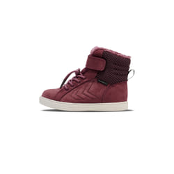 Bottes enfant Hummel Splash Tex