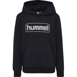 Sweatshirt enfant Hummel Bally
