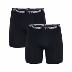 Boxers Hummel (x2)
