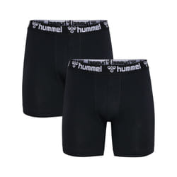 Boxers Hummel (x2)