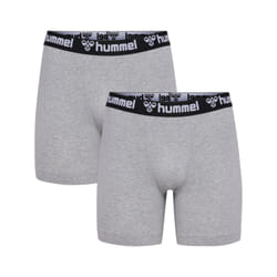 Boxers Hummel (x2)