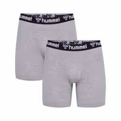 Boxers Hummel (x2)