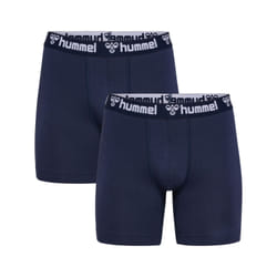 Boxers Hummel (x2) - XL