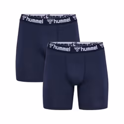 Boxers Hummel (x2)