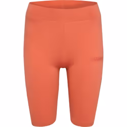 Cuissard femme Hummel Legacy