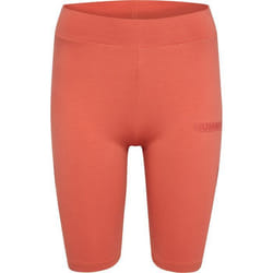 Cuissard femme Hummel Legacy