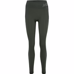 Legging femme Hummel TE Christel