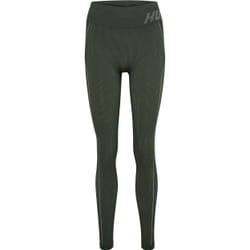 Legging femme Hummel TE Christel