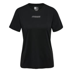 Maillot femme Hummel TE Tola