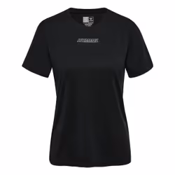 Maillot femme Hummel TE Tola