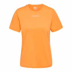 Maillot femme Hummel Tola