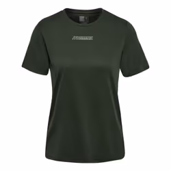 Maillot femme Hummel Tola