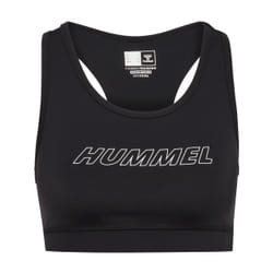 Brassière femme Hummel